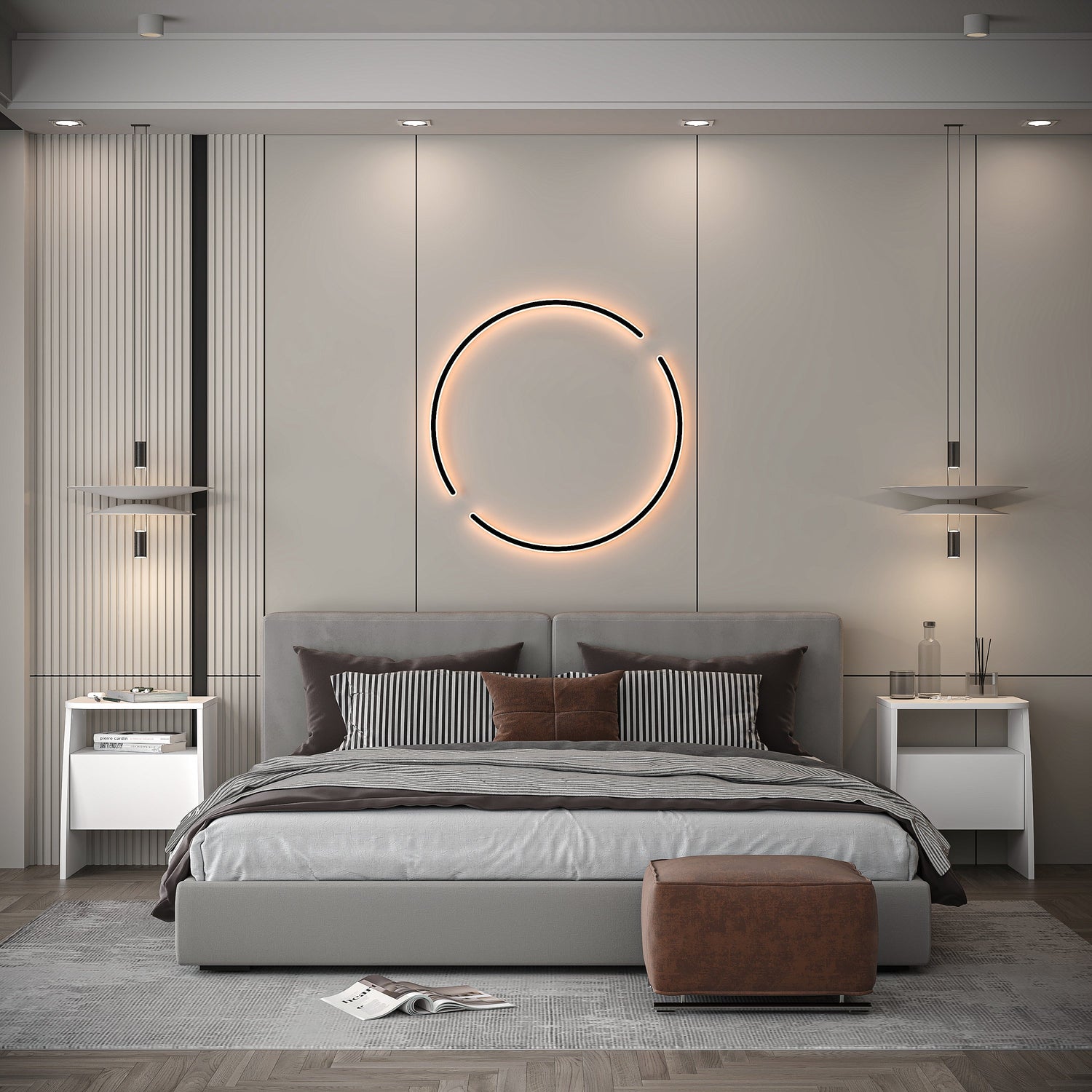 Nightstands