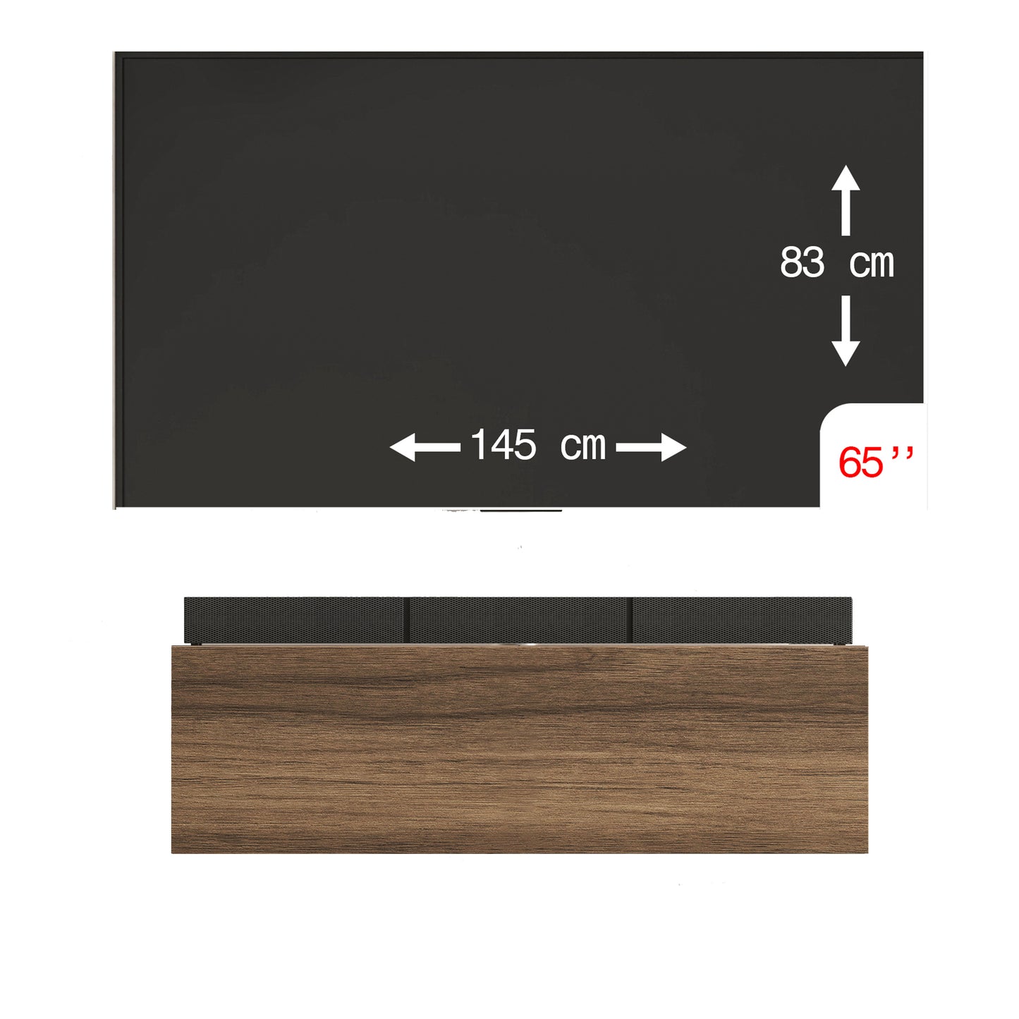 MB04